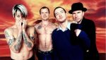 Californication: Απίστευτο ρεκόρ για το τραγούδι-σταθμό των Red Hot Chilli Peppers