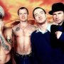 Californication: Απίστευτο ρεκόρ για το τραγούδι-σταθμό των Red Hot Chilli Peppers