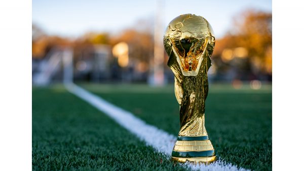 Μουντιάλ 2022: Είναι ή όχι τώρα η ώρα του Μέσι;