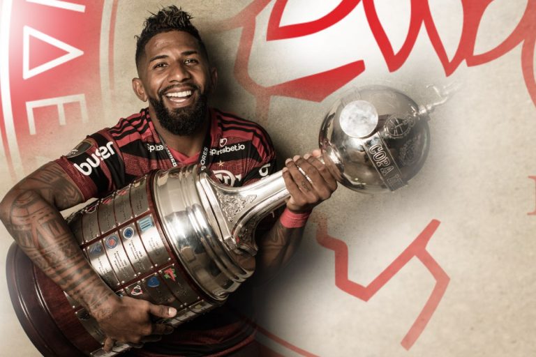 Ολυμπιακός: Στην Ελλάδα ο Ροντινέι