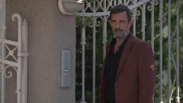 Μαύρο Ρόδο: Το Twitter ψάχνει το θύμα της ενέδρας θανάτου του Βίκου