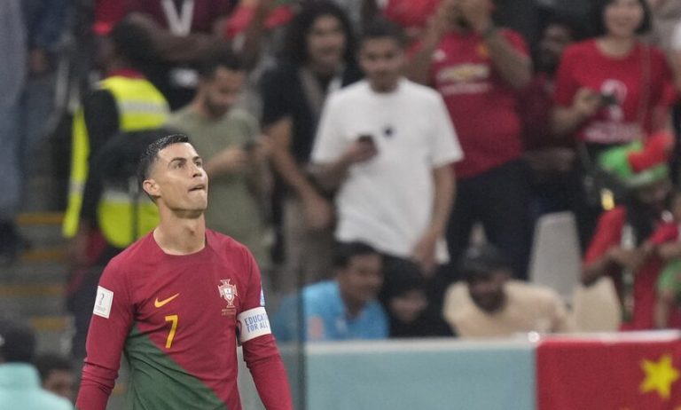 Τέλος τα συγχωροχάρτια