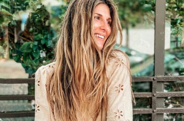 Ρούλα Σταματοπούλου: «Είναι πολύ σκληρό να ακούς την καρδιά του παιδιού και μετά να το χάνεις»