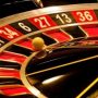 Three new gambling licences for Greece