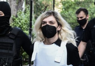 Οικογένεια Πισπιρίγκου: Βέλη προς δικηγόρους και ΜΜΕ