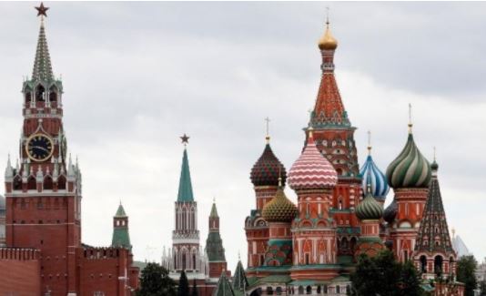Ρωσία: Στη λίστα των καταζητούμενων, ο επικεφαλής του ιστοτόπου έρευνας Bellingcat