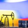 G7 και Αυστραλία: Ορισαν πλαφόν 60 δολάρια το βαρέλι στο ρωσικό πετρέλαιο όπως η ΕΕ