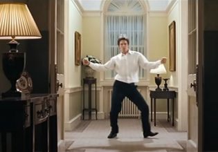 Γιατί η ταινία «Love Actually» θυμίζει πάντα Χριστούγεννα – Η σύνδεσή του με το Brexit