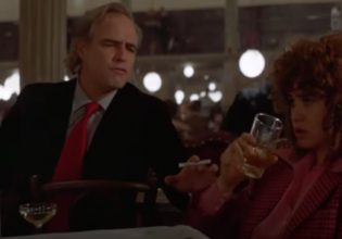 Πως το #Metoo άλλαξε τον τρόπο που γυρίζονται οι ερωτικές σκηνές