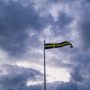 Η Σουηδία απέλασε μέλος του Εργατικού Κόμματος του Κουρδιστάν στην Τουρκία