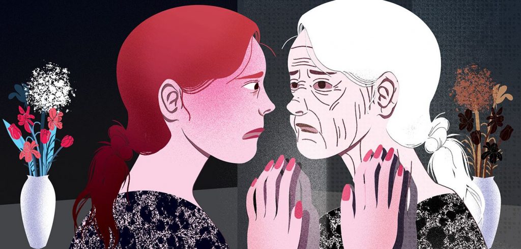 Οι μεγαλύτερες σπατάλες χρόνου που μετανιώνουμε όταν μεγαλώνουμε