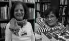Σχέσεις στοργής: Το βιβλιοπωλείο Πολιτεία αποχαιρετά δύο υπαλλήλους 20 χρόνων λόγω σύνταξης