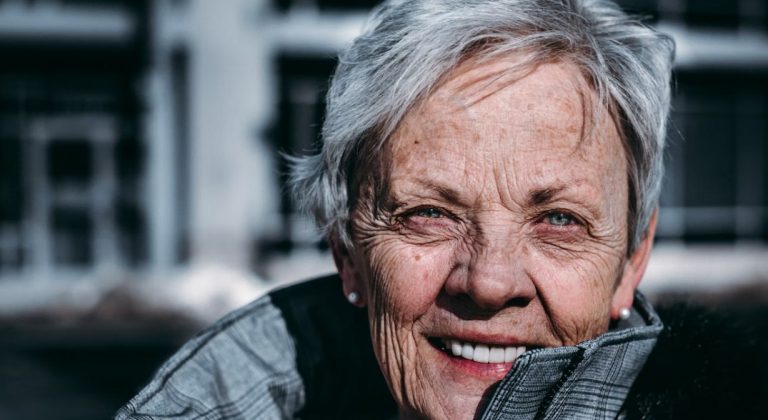 Τα μυστικά των «σουπερηλίκων» με τον κοφτερό εγκέφαλο