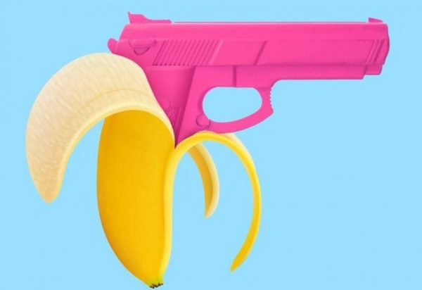 «Η εργασία στο σεξ είναι εργασία και απαιτούμε τα ανάλογα δικαιώματα»