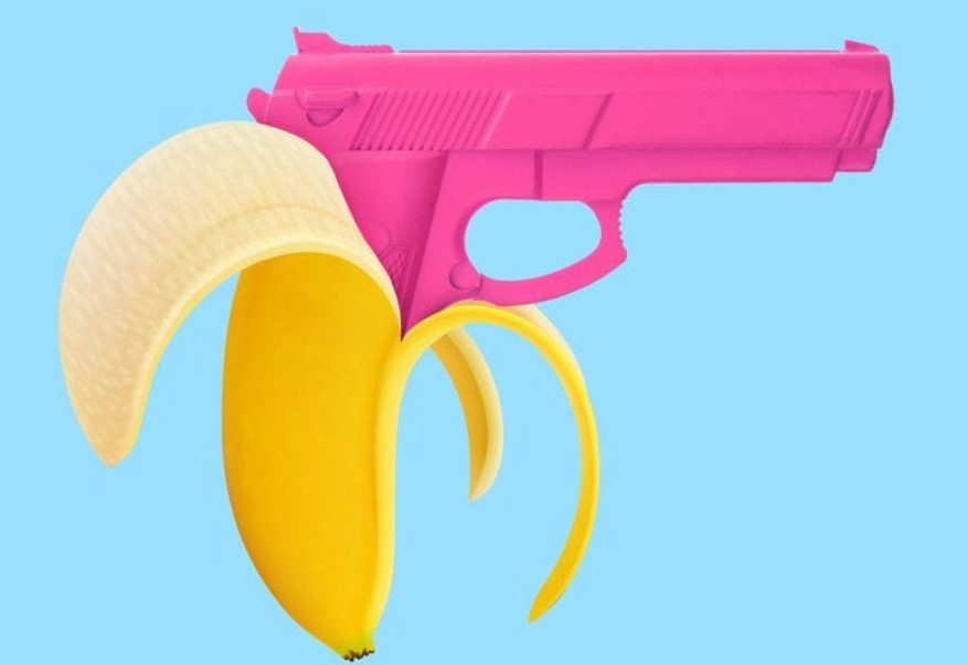 «Η εργασία στο σεξ είναι εργασία και απαιτούμε τα ανάλογα δικαιώματα»