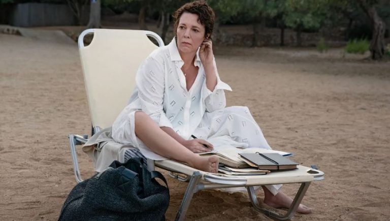 Το βαρύ στίγμα των μητέρων που αφήνουν τα παιδιά τους – «Σαν να είναι ελαττωματικές»