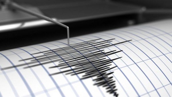 Τουρκία: Για μεγάλο σεισμό προειδοποιεί γνωστός Ιάπωνας σεισμολόγος