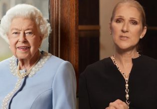 Οι πιο viral στιγμές του 2022: Από τον θάνατο της Ελισάβετ στα δάκρυα της Σελίν Ντιόν