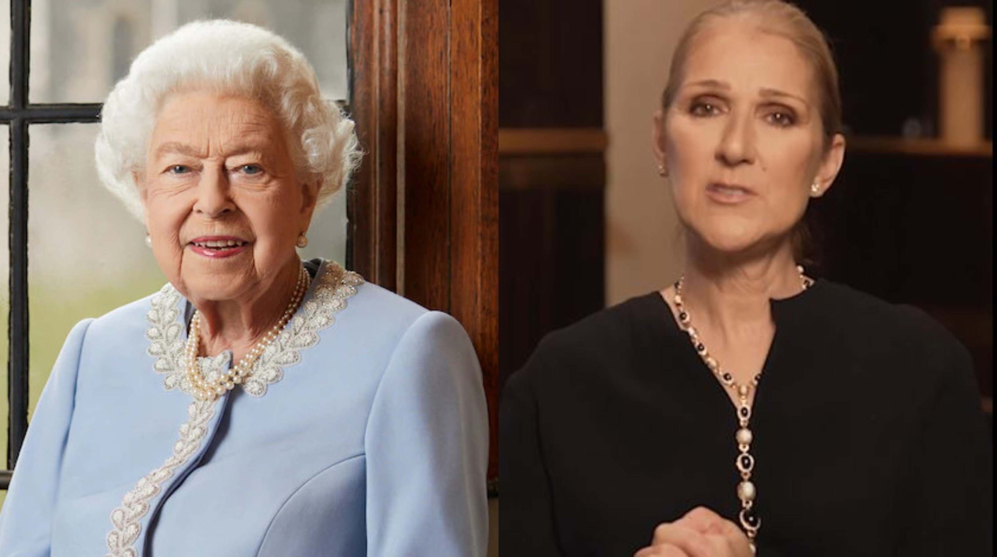 Οι πιο viral στιγμές του 2022: Από τον θάνατο της Ελισάβετ στα δάκρυα της Σελίν Ντιόν