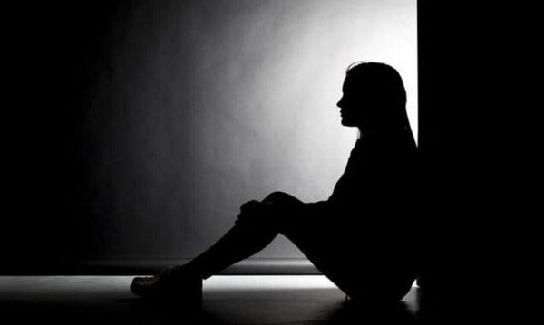 Σεπόλια: Η 12χρονη παλεύει μόνη με εφιάλτες και ενοχές – Η στήριξη που δεν ήρθε ποτέ