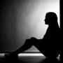 Σεπόλια: Η 12χρονη παλεύει μόνη με εφιάλτες και ενοχές – Η στήριξη που δεν ήρθε ποτέ