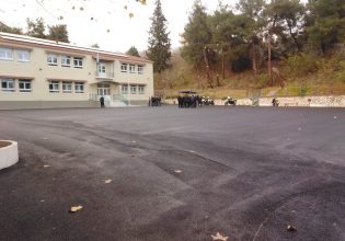 Σέρρες: Τι ζήτησε ο πατέρας του 11χρονου από τον Δήμαρχο Σερρών