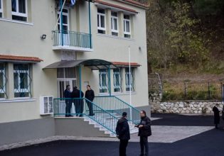 Σέρρες: «Το κρανίο του 6χρονου μπήκε μέσα δύο εκατοστά» – Οι εκτιμήσεις για τα αίτια της τραγωδίας