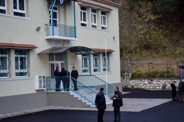 Σέρρες: «Το κρανίο του 6χρονου μπήκε μέσα δύο εκατοστά» – Οι εκτιμήσεις για τα αίτια της τραγωδίας