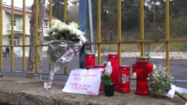 Σέρρες: Τα εγκληματικά λάθη που οδήγησαν στην τραγωδία