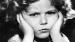 Σίρλεϊ Τεμπλ: Η «μικρή Μις Θαύμα» που της έκλεψαν την παιδικότητα