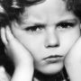 Σίρλεϊ Τεμπλ: Η «μικρή Μις Θαύμα» που της έκλεψαν την παιδικότητα