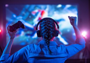 Το καλύτερο game για κάθε κονσόλα