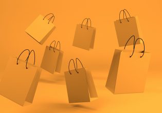 Χριστουγεννιάτικες… προσφορές; Κι όμως, τις εντοπίσαμε!