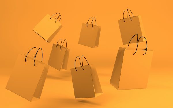 Χριστουγεννιάτικες… προσφορές; Κι όμως, τις εντοπίσαμε!