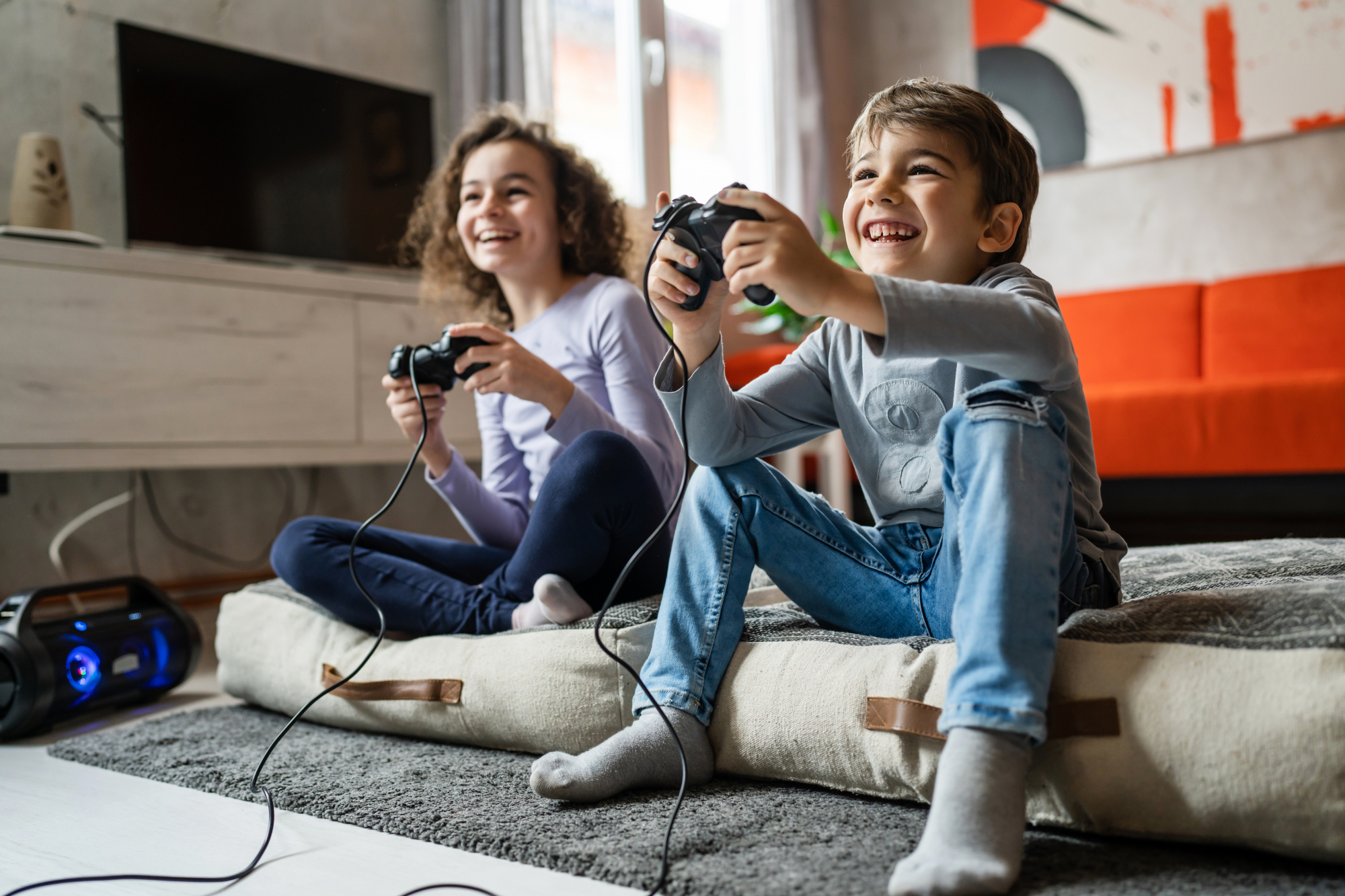 Κονσόλες gaming: Το δώρο που θα ξετρελάνει κάθε παιδί