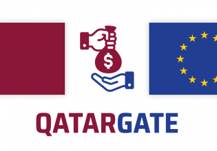 Qatargate: Πώς συνδέεται με τον… Πούτιν – Ο ηθικός εφιάλτης της Γερμανίας και της ΕΕ
