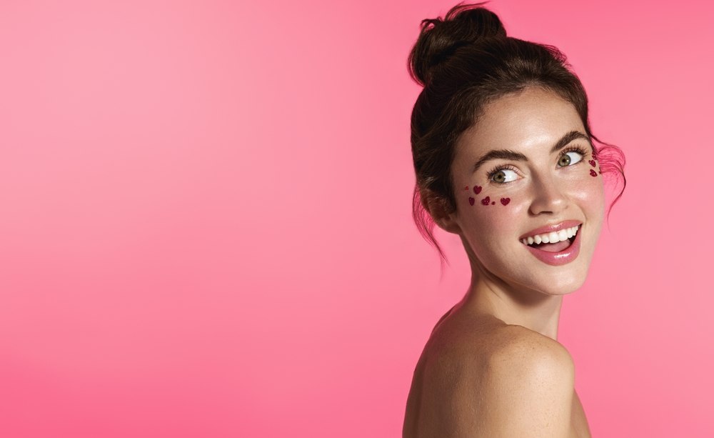 Τα TikTok viral beauty προϊόντα είναι στο SHOPFLIX.gr