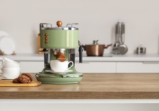 Black Friday για coffee lovers: Οι ευκαιρίες που δεν πρέπει να χάσεις