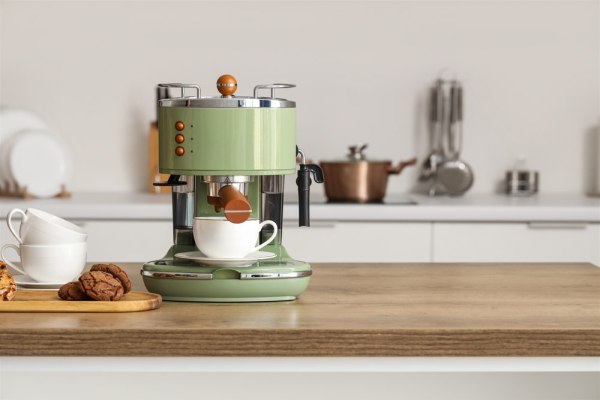 Black Friday για coffee lovers: Οι ευκαιρίες που δεν πρέπει να χάσεις