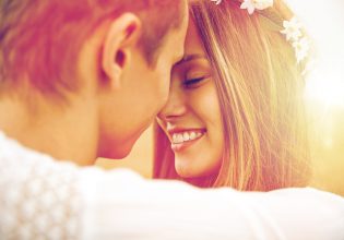 Αυτές είναι οι πιο… ερωτικές ημερομηνίες του 2023