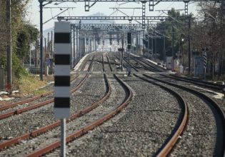 Sea2Sea mega project that makes Greece a key hub and bypasses the Bosphorus