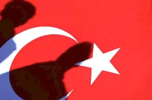 Τουρκία: Εκτός ελέγχου ο Τσελίκ - Βάζει στο στόχαστρο Μητσοτάκη και Δένδια
