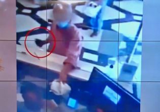 ΕΛ.ΑΣ.: Πώς δρούσε ο 53χρονος συνταγματάρχης που λήστευε τράπεζες