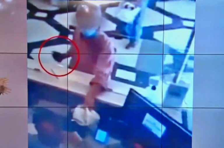 ΕΛ.ΑΣ.: Πώς δρούσε ο 53χρονος συνταγματάρχης που λήστευε τράπεζες