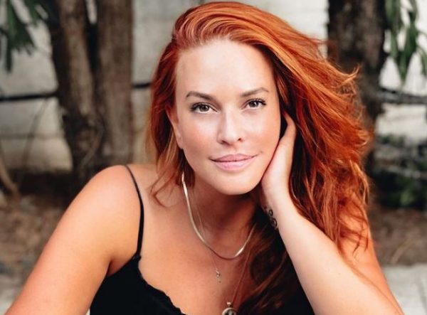 Σίσσυ Χρηστίδου για συνεπιμέλεια: «Εγώ όταν χώρισα του είπα, πόσες μέρες θέλεις τα παιδιά; Πάρ’ τα»