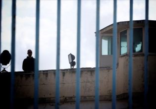 Επίδομα 600 ευρώ και στους ένστολους σωφρονιστικούς υπαλλήλους – Εκτός έδρας για τους πυροσβέστες