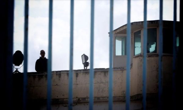 Επίδομα 600 ευρώ και στους ένστολους σωφρονιστικούς υπαλλήλους – Εκτός έδρας για τους πυροσβέστες