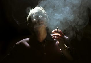 Σωτηρία με λένε: Η παράσταση που έχει ξεχωρίσει το θεατρικό κοινό