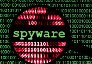 Meta: Εταιρείες spyware οργιάζουν σε Facebook και Instagram
