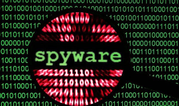 Meta: Εταιρείες spyware οργιάζουν σε Facebook και Instagram